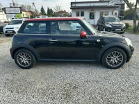 Mini Cooper Nowe Iganie - zdjęcie 4