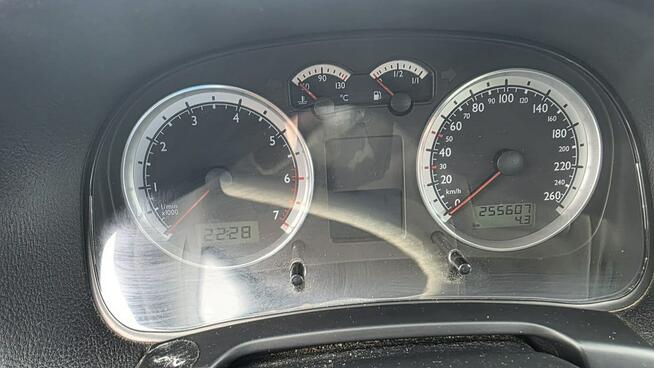 Volkswagen Golf climatronic 1.4 benzyna Lębork - zdjęcie 12