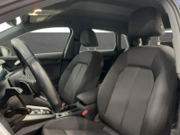 Audi A3 30 TDI  S Tronic Warszawa - zdjęcie 10