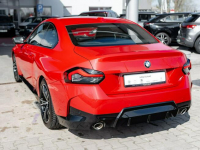 PY64858#230i M Sport Podgrz.f K.cof LED Salon PL VAT23% Gdynia - zdjęcie 4