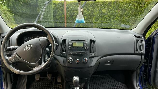 Hyundai i30 Ligota - zdjęcie 4