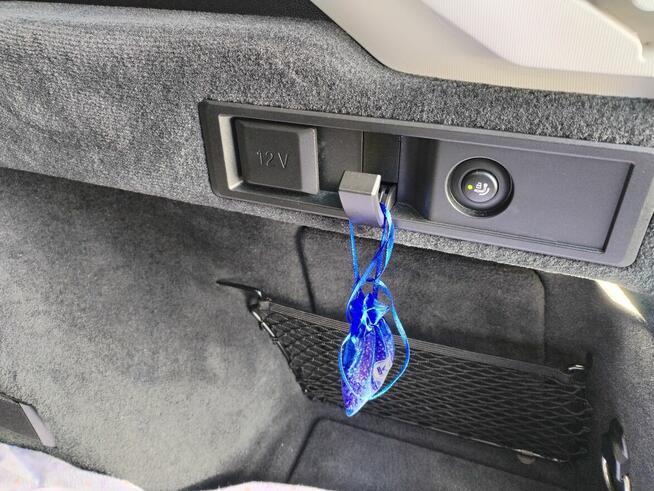 Sprzedam samochód Lwówek Śląski - zdjęcie 4