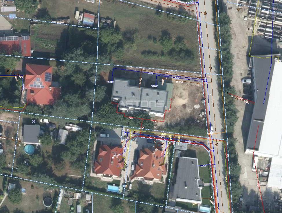 ZNAKOMITA OFERTA NA UMULTOWIE! Poznań - zdjęcie 8