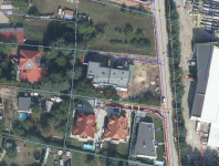 ZNAKOMITA OFERTA NA UMULTOWIE! Poznań - zdjęcie 8