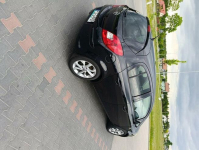 Opel Corsa D 1.4 2012 benzyna Legionowo - zdjęcie 4