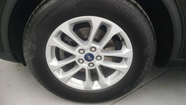 Ford Kuga 1.5 EcoBoost FWD Titanium !  z polskiego salonu! FV 23% Warszawa - zdjęcie 9