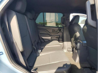 Toyota 4-Runner Bogata wersja wyposażenia / AWD / niski przebieg Chwaszczyno - zdjęcie 9