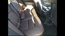 Volvo XC 60 INSCRIPTION / AWD / T6 / niski przebieg Tarnów - zdjęcie 11