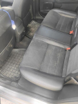 Sprzedam mondeo MK4 Sewerynów - zdjęcie 4