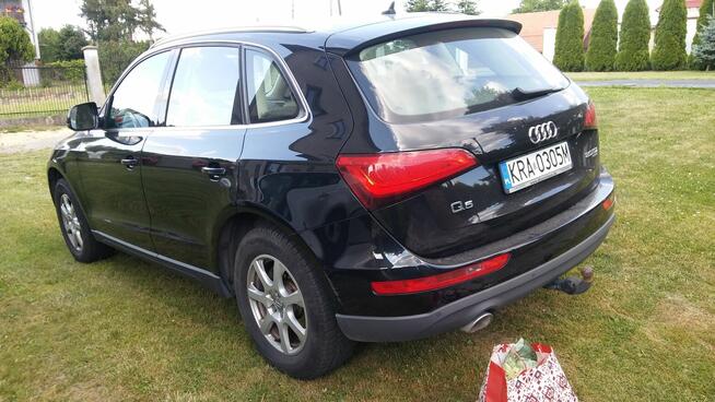 Sprzedam Mogilany - zdjęcie 6