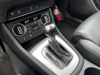 Audi Q3 1.4 TFSI S tronic Grzane fotele Kamera Baranowo - zdjęcie 11