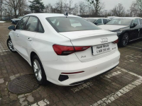 Audi A3 Salon Polska fv23% Otwock - zdjęcie 3