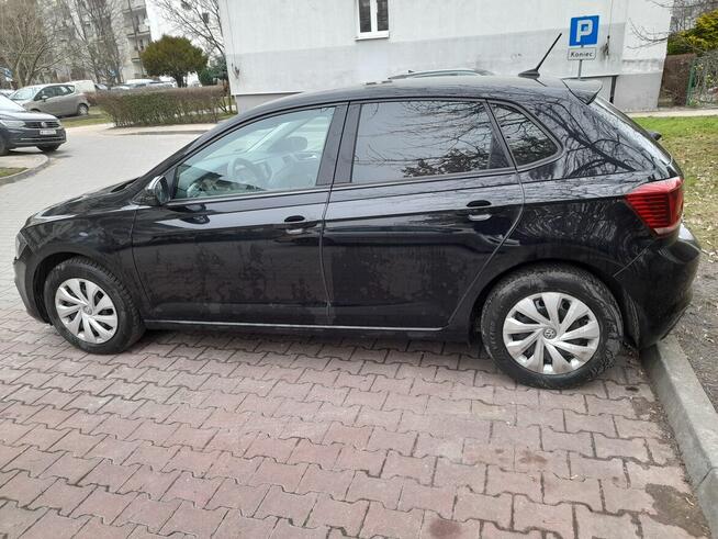 sprzedam Toruń - zdjęcie 2