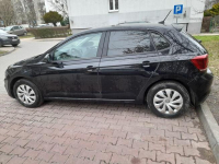 sprzedam Toruń - zdjęcie 2