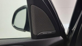 BMW X5 xDrive45e sport-aut Grójec - zdjęcie 12