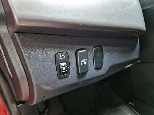 Mitsubishi Lancer 1.8  Benz. AUTOMAT !! Mysłowice - zdjęcie 10
