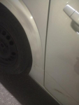 Zamienię na większe auto Ostróda - zdjęcie 5