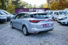 Renault Megane Hybryda*Plug-In*FV23%*Niski Przebieg Warszawa - zdjęcie 7
