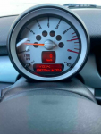 Mini Cooper Zduńska Wola - zdjęcie 2