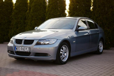 BMW 318 Rzekuń - zdjęcie 12
