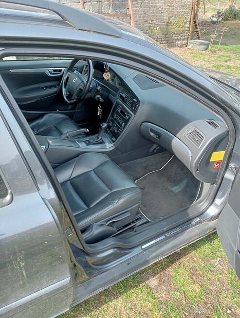 Sprzedam Stryszewo - zdjęcie 8