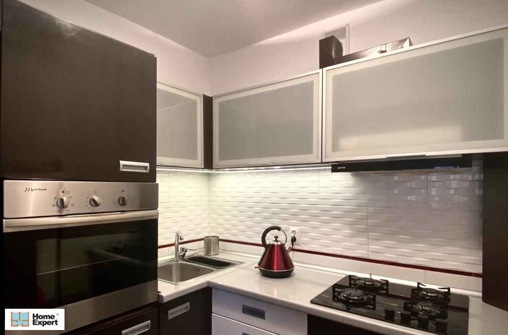 1pok, 35met, Okolice Jantarowej KOMÓRKA (Wrocław) Krzyki - zdjęcie 6