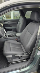 Audi Q3 e-hybrid 272 KM S tronic Radom - zdjęcie 8