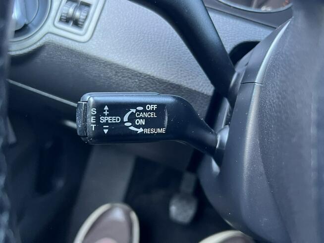 Volkswagen Passat B6 2.0TDI 140KM Zarejestrowany Gostyń - zdjęcie 11