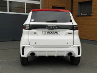 Aixam City Jaroszyn - zdjęcie 8