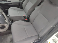 Toyota Yaris 1-właściciel fv23% Otwock - zdjęcie 9