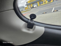 Auto idealne do miasta Nakło nad Notecią - zdjęcie 9