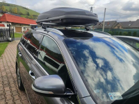 Kia sorento salon polska serwisowany 7 osobowy Mszana Górna - zdjęcie 6