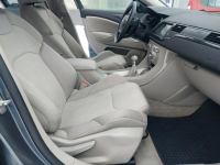 Citroen C5 2.0 HDI  163KM  Salon Polska  przebieg 144 tys. km. Warszawa - zdjęcie 11