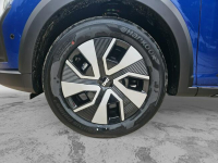 Dacia Sandero Stepway 1.0 TCe Expression LPG Łódź - zdjęcie 9