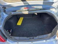 Fiat Linea Tylko 110 tys km ! 1,4 benzyna Ładny Stan Polecam! Szerominek - zdjęcie 8
