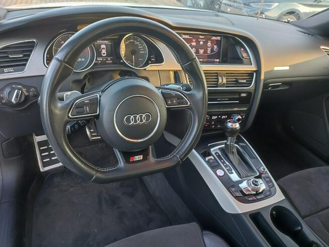 S5 333KM Karczew - zdjęcie 4