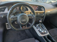 S5 333KM Karczew - zdjęcie 4