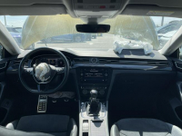 Volkswagen Arteon Elegance Skóra Podgrzewanie Kamera Virtual Gliwice - zdjęcie 10