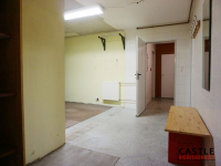 Lokal na wynajem Gdańsk Gdańsk - zdjęcie 5