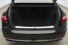 Audi A8 50 TDI Quattro  HDMatrix B&amp;O ACC Oś skrętna HeadUp Kielce - zdjęcie 11