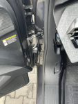 Peugeot 5008 Salon PL Allure Skóra Kamery360 Podgrzewanie Gliwice - zdjęcie 7