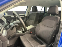 Skoda Superb 2.0 TDI SCR Ambition DSG Warszawa - zdjęcie 10