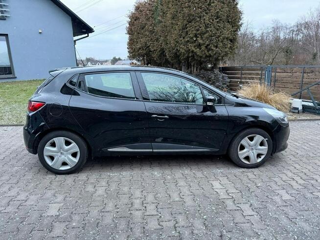 Clio 0.9 tce  Dynamique POLECAM Mysłowice - zdjęcie 5