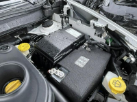 Jeep Cherokee Automat 4x4 Skóra Kamera Panorama Pamięć 200 KM Gliwice - zdjęcie 6