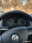 Sprzedam volkswagen golf 5 Toruń - zdjęcie 9