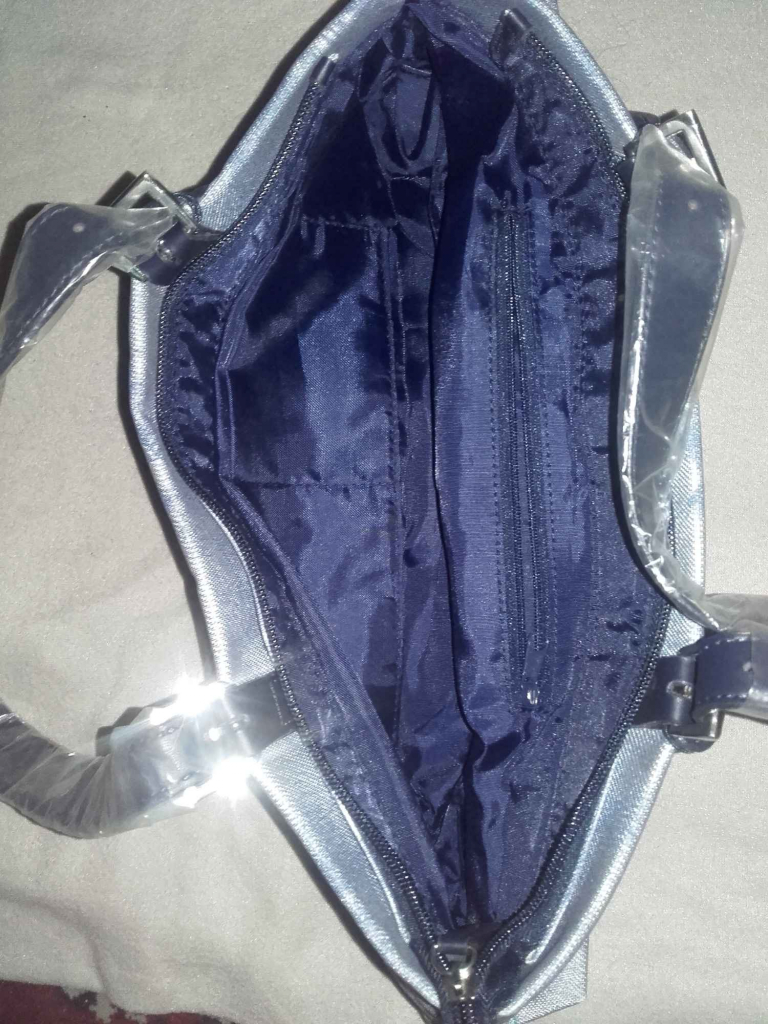 Torebki damskie różne Bielany - zdjęcie 12