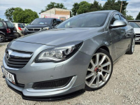 Opel Insignia Opc 252Ps* Tylko 69.000km* Jak nowa