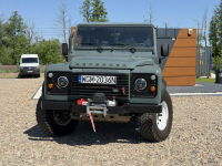 Land Rover Defender 2.4 TD4 Jaktorów-Kolonia - zdjęcie 3