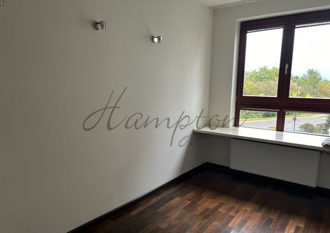 Taras| Przestrzeń|2x m.p i 2x komórki Żoliborz - zdjęcie 8