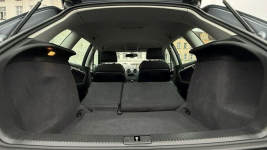 Audi A3 Benzyna Zarejestrowany Ubezpieczony Elbląg - zdjęcie 9